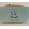 OLIVE OIL SOAP – ROSE WOOD (EXCIPIENT)