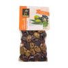 Mixed olives ASTIR Traditional 125gr