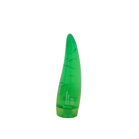 Τζελ Αλόης – ΦΥΛΛΟ 120 ml Τζελ Αλόης – ΦΥΛΛΟ 120 ml