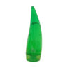 Λάδι Αργκάν / 100 ml Λάδι Αργκάν / 100 ml