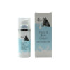 Body Lotion Γάλα γαϊδούρας 250 ml Body Lotion Γάλα γαϊδούρας 250 ml