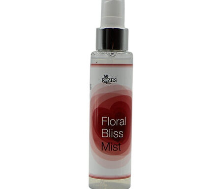 MIST FLORAL BLISS