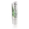 Lip Balm λάδι αργκάν Lip Balm λάδι αργκάν